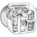 Tamrac Velocity 8z Pro Photo Sling Pack,...: Picture 1 thumbnail