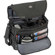 Tamrac Evolution Messenger 2 Photo/Lapto...: Picture 5 thumbnail