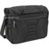 Tamrac Evolution Messenger 2 Photo/Lapto...: Picture 1 thumbnail