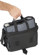 Tamrac Evolution Messenger 2 Photo/Lapto...: Picture 2 thumbnail