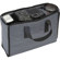 Tamrac Evolution Messenger 2 Photo/Lapto...: Picture 3 thumbnail