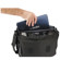 Tamrac Evolution Messenger 2 Photo/Lapto...: Picture 4 thumbnail