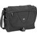 Tamrac 578401 Evolution Messenger 4 Phot...: Picture 1 thumbnail