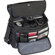 Tamrac 578401 Evolution Messenger 4 Phot...: Picture 2 thumbnail