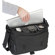 Tamrac 578401 Evolution Messenger 4 Phot...: Picture 3 thumbnail