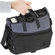 Tamrac 578401 Evolution Messenger 4 Phot...: Picture 4 thumbnail