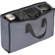 Tamrac 578401 Evolution Messenger 4 Phot...: Picture 5 thumbnail