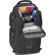 Tamrac 5786 Evolution 6 Photo Sling Back...: Picture 3 thumbnail