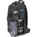 Tamrac 5786 Evolution 6 Photo Sling Back...: Picture 4 thumbnail