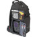 Tamrac 5786 Evolution 6 Photo Sling Back...: Picture 5 thumbnail