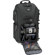 Tamrac 578801 Evolution 8, Photo/Laptop ...: Picture 1 thumbnail