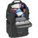 Tamrac 578801 Evolution 8, Photo/Laptop ...: Picture 2 thumbnail