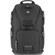 Tamrac 578801 Evolution 8, Photo/Laptop ...: Picture 3 thumbnail