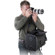 Tamrac 578801 Evolution 8, Photo/Laptop ...: Picture 4 thumbnail