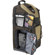 Tamrac 578885 Evolution 8, Photo/Laptop ...: Picture 3 thumbnail