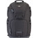 Tamrac Evolution 9 Photography Sling Bac...: Picture 5 thumbnail