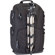 Tamrac Evolution 9 Photography Sling Bac...: Picture 1 thumbnail
