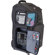 Tamrac Evolution 9 Photography Sling Bac...: Picture 2 thumbnail