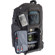Tamrac Evolution 9 Photography Sling Bac...: Picture 3 thumbnail