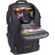 Tamrac Evolution 9 Photography Sling Bac...: Picture 4 thumbnail