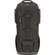 Tamrac 5793 Super Telephoto Lens Backpac...: Picture 1 thumbnail