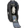 Tamrac 5793 Super Telephoto Lens Backpac...: Picture 2 thumbnail
