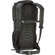 Tamrac 5793 Super Telephoto Lens Backpac...: Picture 3 thumbnail