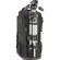 Tamrac 5793 Super Telephoto Lens Backpac...: Picture 4 thumbnail