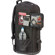 Tamrac 5793 Super Telephoto Lens Backpac...: Picture 5 thumbnail