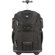 Tamrac 5797 Evolution Speed Roller Backp...: Picture 5 thumbnail