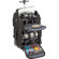 Tamrac 5797 Evolution Speed Roller Backp...: Picture 1 thumbnail