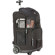 Tamrac 5797 Evolution Speed Roller Backp...: Picture 3 thumbnail