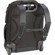 Tamrac 5797 Evolution Speed Roller Backp...: Picture 4 thumbnail