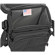 Tamrac 600 Expo Jr., Small Shoulder Bag for Point & Shoot Cameras or Small Binoculars, Black.: Picture 2 thumbnail