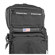 Tamrac 600 Expo Jr., Small Shoulder Bag for Point & Shoot Cameras or Small Binoculars, Black.: Picture 4 thumbnail