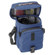 Tamrac 600 Expo Jr., Small Shoulder Bag ...: Picture 3 thumbnail