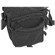 Tamrac 600 Expo Jr., Small Shoulder Bag ...: Picture 2 thumbnail