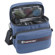 Tamrac 601 Expo 1, Small Shoulder Bag for Compa...: Picture 2 thumbnail
