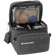 Tamrac 60201 Expo 2,Shoulder Bag for Dig...: Picture 3 thumbnail