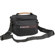 Tamrac 60201 Expo 2,Shoulder Bag for Dig...: Picture 1 thumbnail