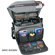 Tamrac 60304 Zoom Traveler 3 Shoulder Ba...: Picture 2 thumbnail