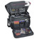 Tamrac 60401 Zoom Traveler 4 Shoulder Ba...: Picture 1 thumbnail