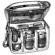 Tamrac 60401 Zoom Traveler 4 Shoulder Ba...: Picture 2 thumbnail