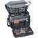 Tamrac 60403 Zoom Traveler 4 Shoulder Ba...: Picture 2 thumbnail