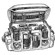 Tamrac 60804 Pro System 8 Shoulder Bag,C...: Picture 1 thumbnail