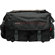 Tamrac 61201 Pro System 12 Shoulder Bag,...: Picture 2 thumbnail