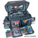 Tamrac 61203 Pro System 12 Shoulder Bag,...: Picture 1 thumbnail