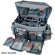 Tamrac 61301 Super Pro System 13 Shoulde...: Picture 3 thumbnail