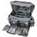 Tamrac 61301 Super Pro System 13 Shoulde...: Picture 1 thumbnail