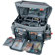 Tamrac 61303 Super Pro System 13 Shoulde...: Picture 1 thumbnail